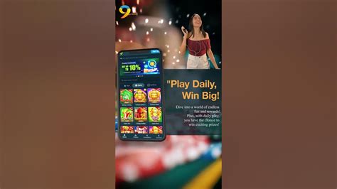 9y online casino|Ninecasino .